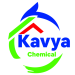 Cropped kavya Chemical.png